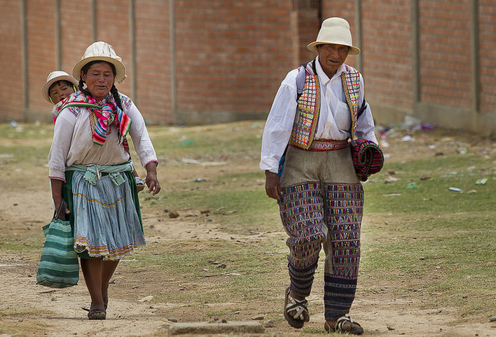 leyraqaypampa_181116_5