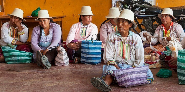 leyraqaypampa_181116