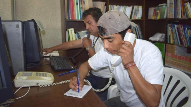 lineatelefonicasc_141116-final