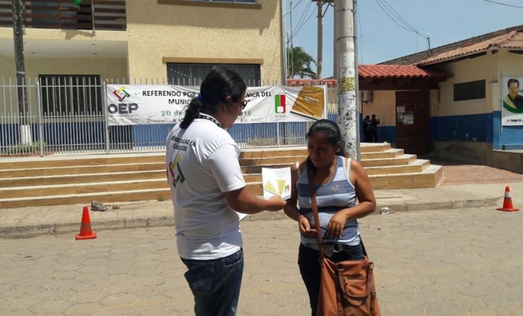 lineatelefonicasc_141116_2