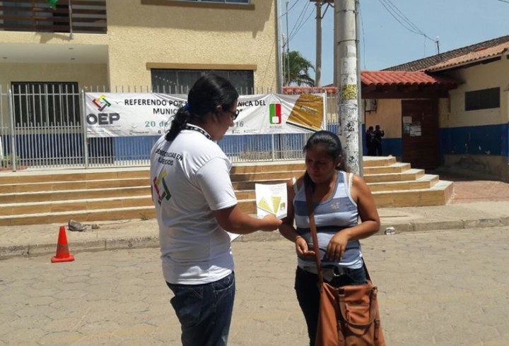 lineatelefonicasc_141116_2