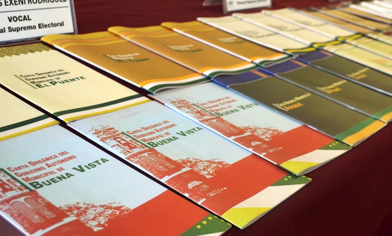 materialinformativo_171116