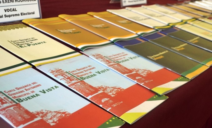 materialinformativo_171116