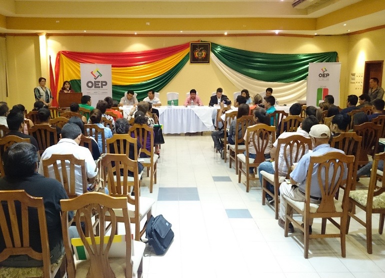 notaconversatoriotarija_051116