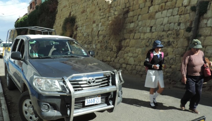 perifoneocoteor_251116