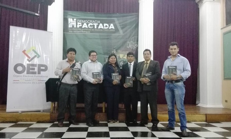 presentacioncbba_121116_1