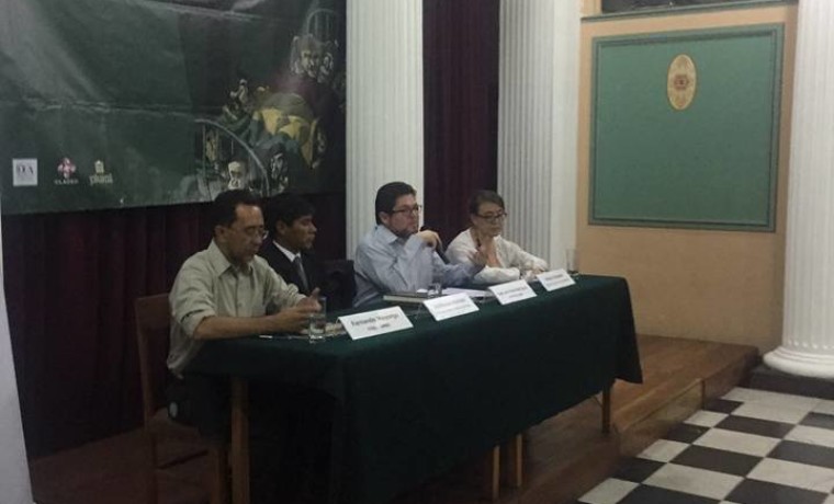 presentacioncbba_121116_2