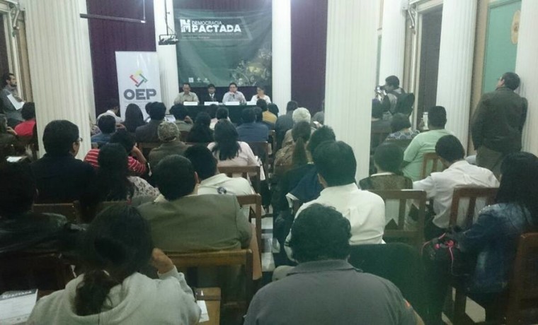 presentacioncbba_121116_3