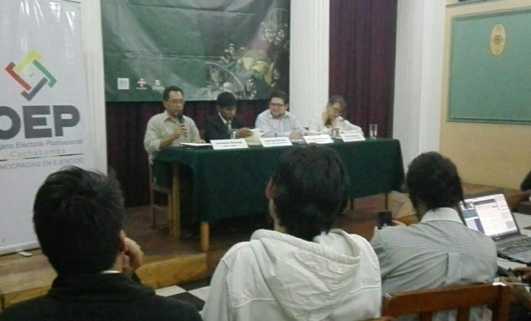 presentacioncbba_121116_4