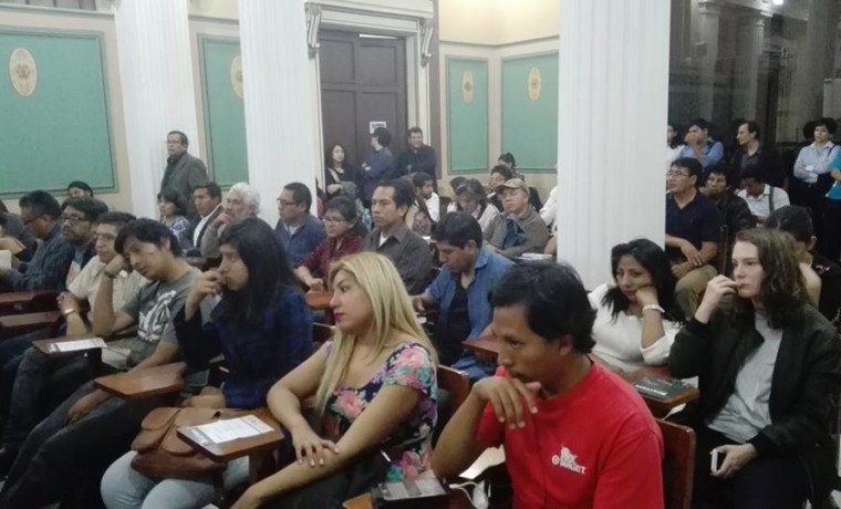 presentacioncbba_121116_5