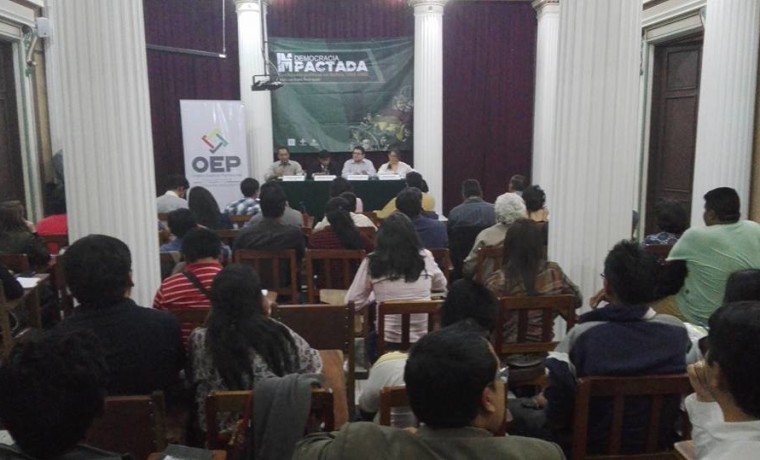 presentacioncbba_121116_6