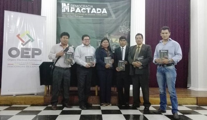 presentacioncbba_121116