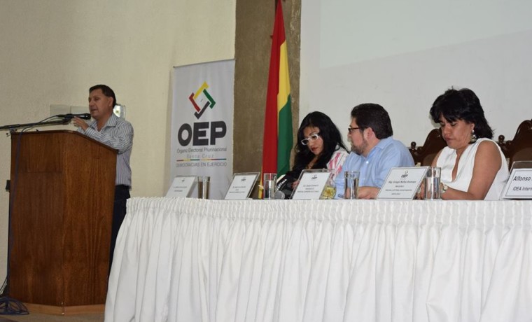 presentacionsc_121116_1