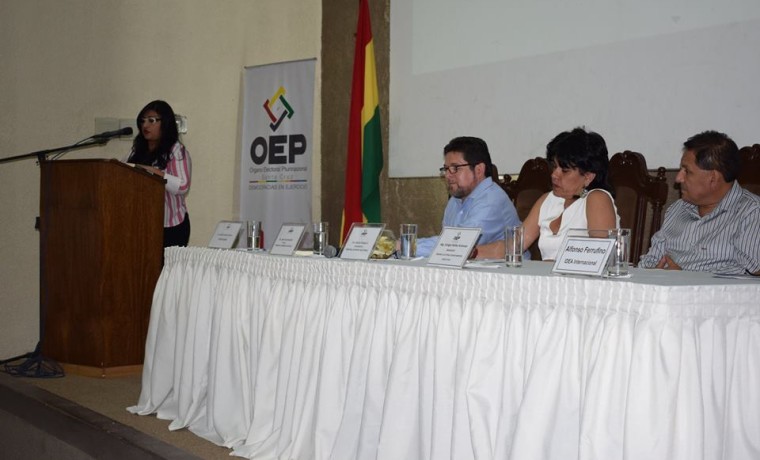 presentacionsc_121116_2