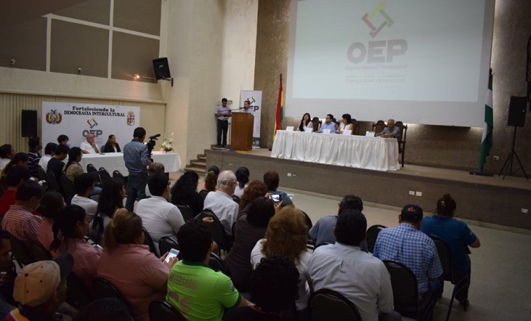 presentacionsc_121116_3