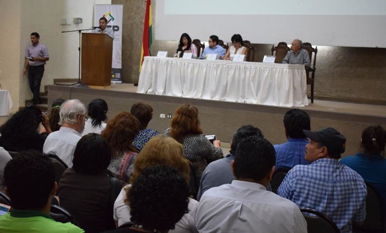 presentacionsc_121116_4