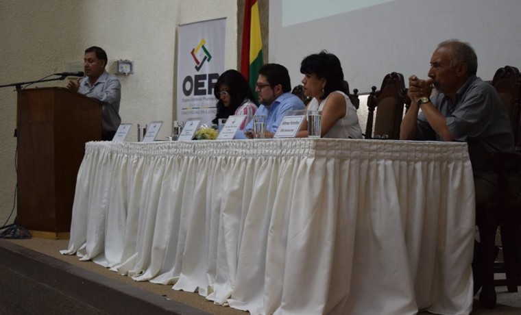 presentacionsc_121116_5