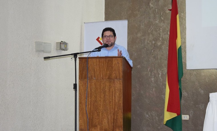 presentacionsc_121116_6