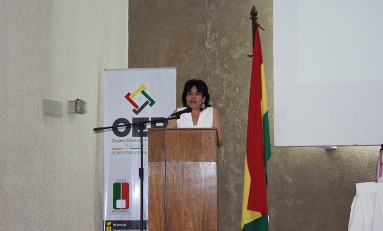 presentacionsc_121116_7