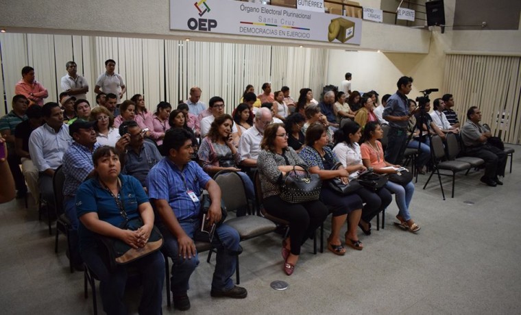 presentacionsc_121116_8