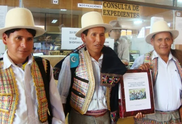 raqaypampa_1811116_1