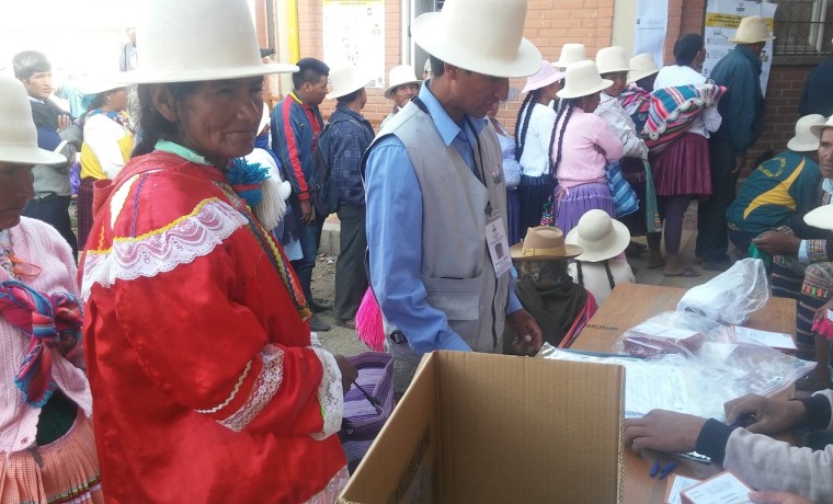 raqaypampareaco_201116_1