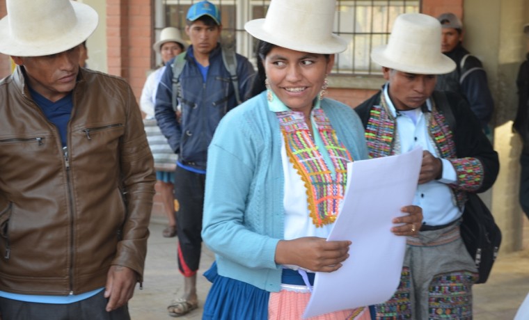 raqaypampareaco_201116_10