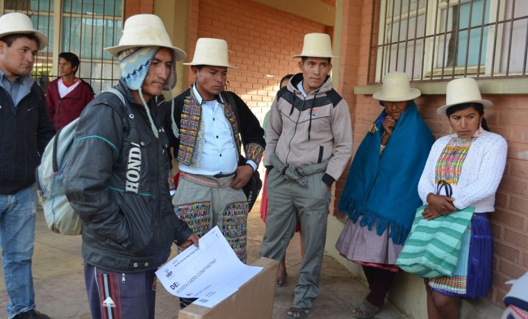 raqaypampareaco_201116_11