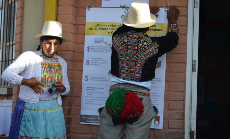 raqaypampareaco_201116_12