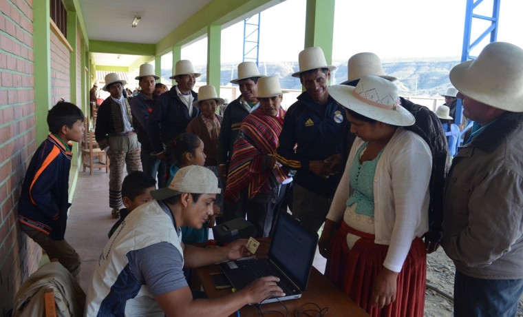 raqaypampareaco_201116_13