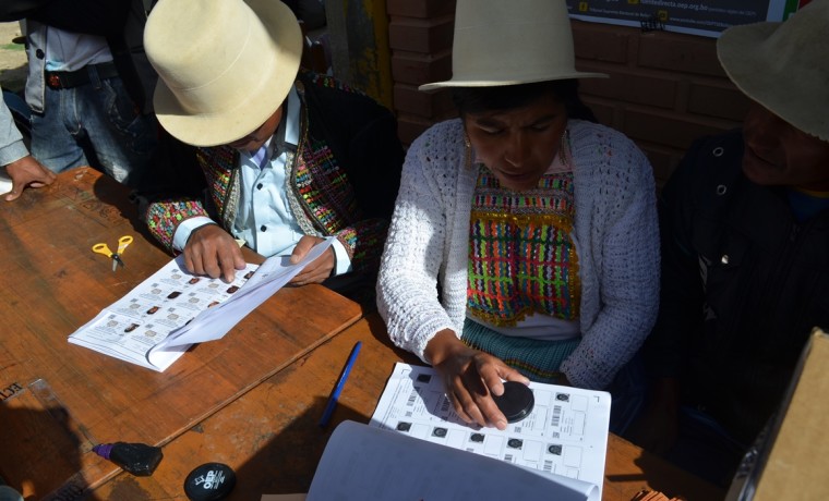 raqaypampareaco_201116_15