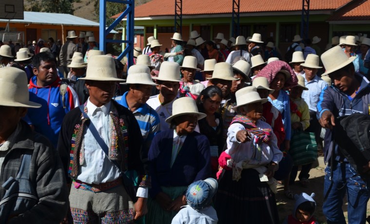 raqaypampareaco_201116_16