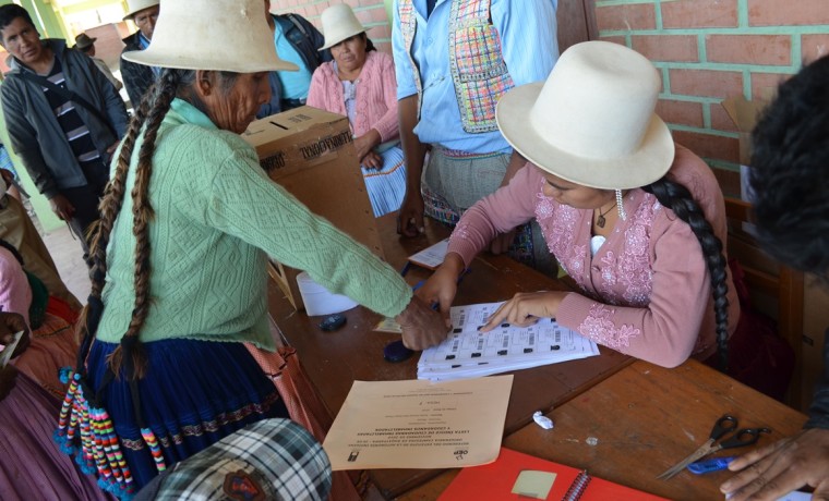 raqaypampareaco_201116_17