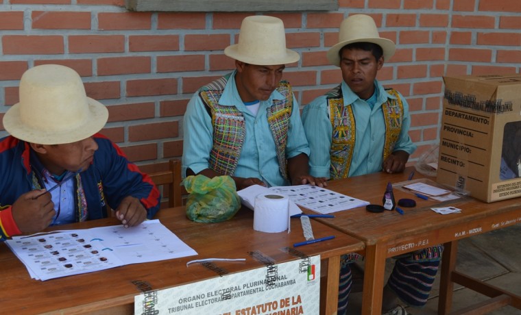 raqaypampareaco_201116_18