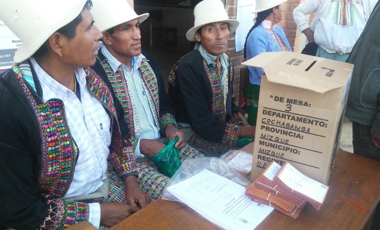 raqaypampareaco_201116_2