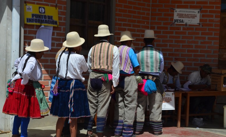 raqaypampareaco_201116_22