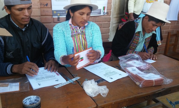 raqaypampareaco_201116_3