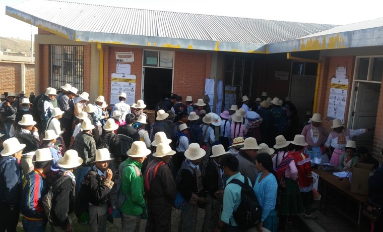 raqaypampareaco_201116_4