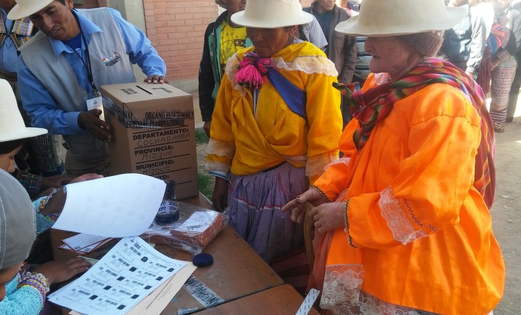 raqaypampareaco_201116_5