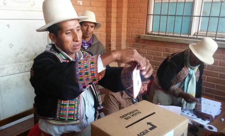 raqaypampareaco_201116_6