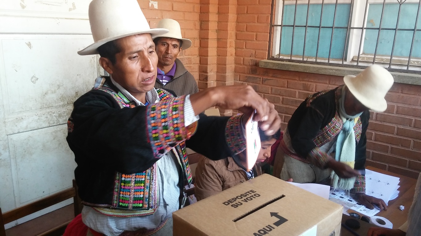 raqaypampareaco_201116_6