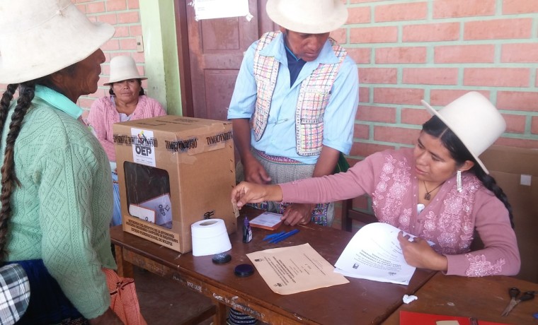 raqaypampareaco_201116_7