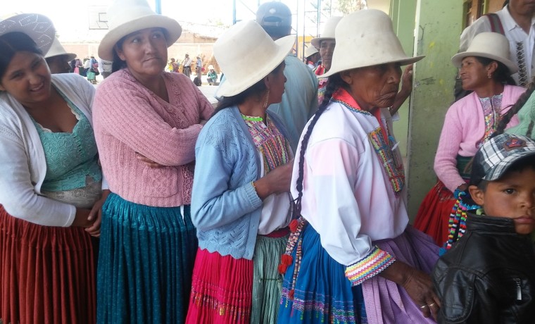 raqaypampareaco_201116_8