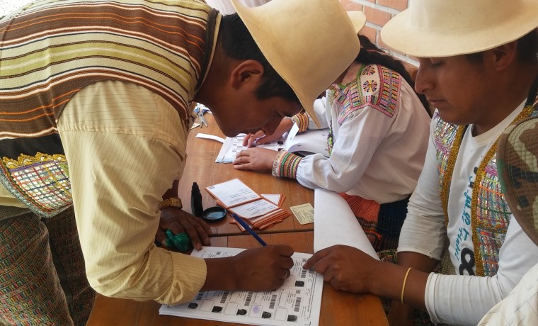 raqaypampareaco_201116_9