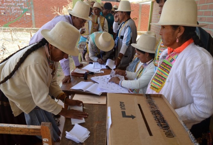 raqaypampareaco_301116