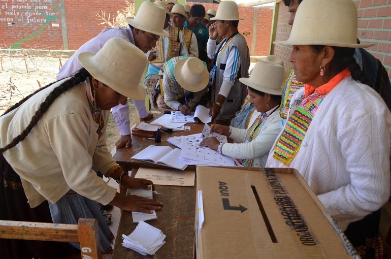 raqaypampareaco_301116