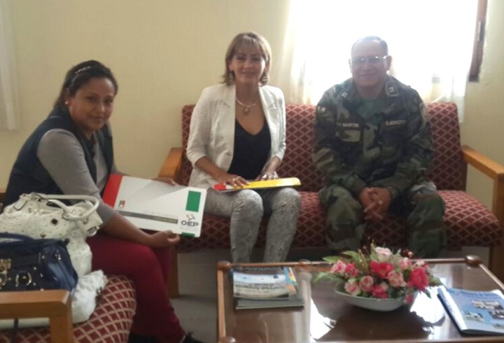 reuniongranchaco_141116_1