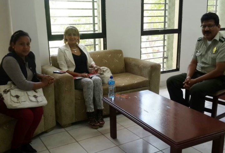 reuniongranchaco_141116_3