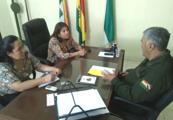 reuniongranchaco_141116