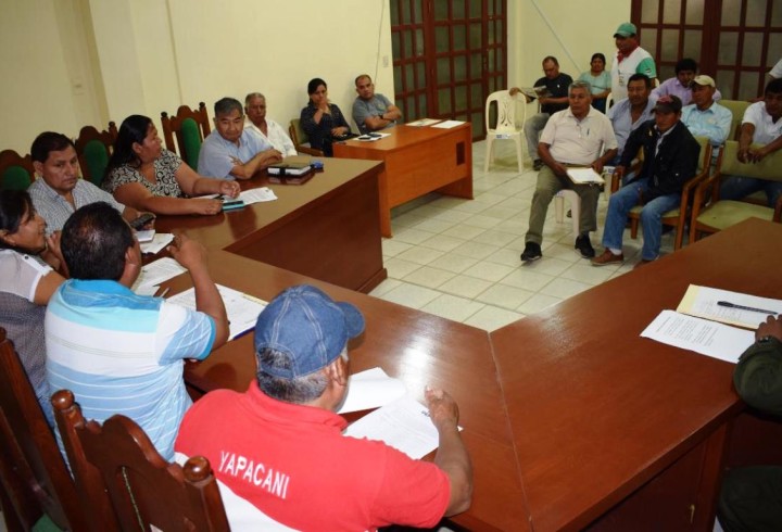 santacruzcoordinacion_161116_1